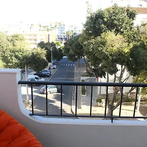  Appartement Felicidade Portugal