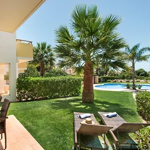  Appartement Gorgeous Two Bedroom In Carvoeiro Portugal