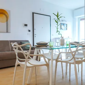  Apartment Rossani Suites&aparts