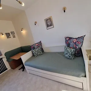  Appartement Nouveaute, Studio Le Marbre France